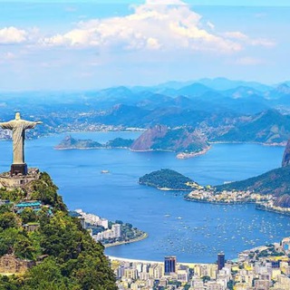 Putaria no RJ