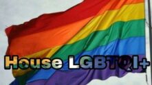 House LGBTQI+
