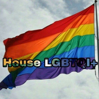 House LGBTQI+