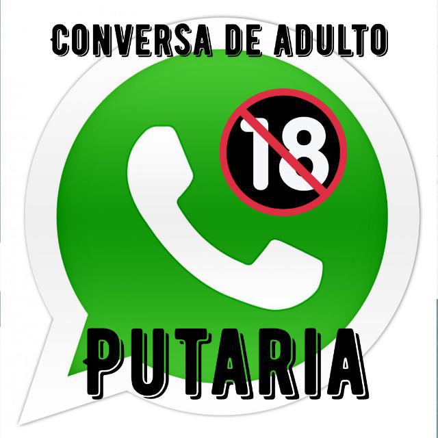 Grupos adultos