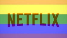 Netflix gay