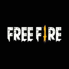 Grupo Free Fire
