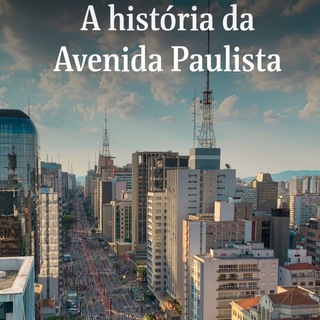 Grupo Avenida Paulista em São Paulo