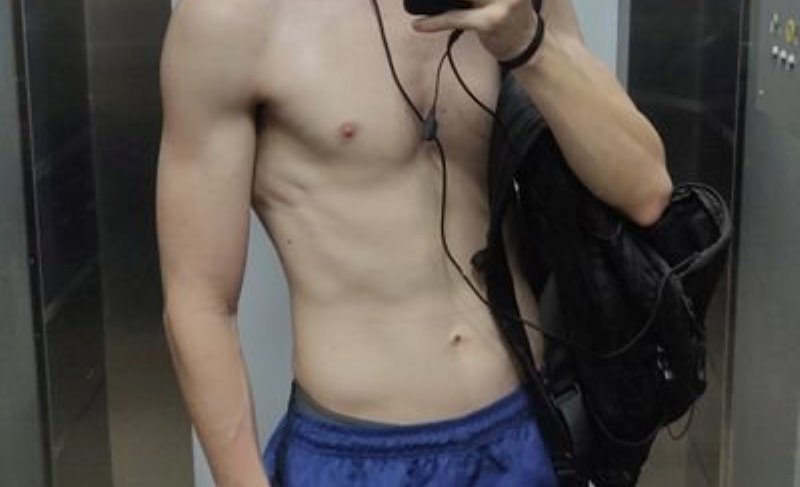 Paquera gay online no whatsapp