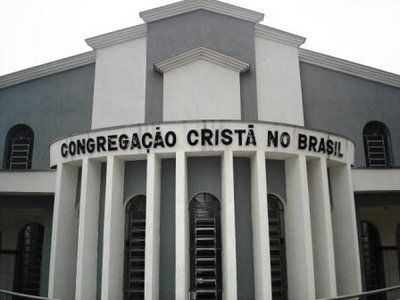Grupo whatsapp da CCB