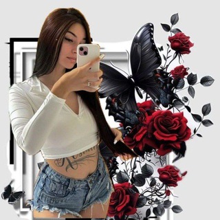 Grupo putaria Telegram